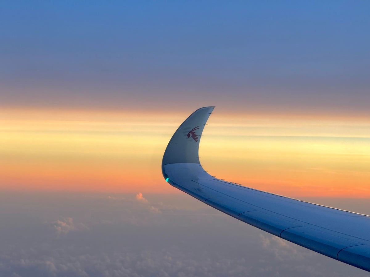 Budget Flights to Korea, Goodbye to American’s A321Ts, Hope for Spirit, and More Airline News