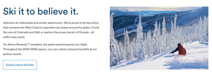 Screenshot 2026 01 20 at 11.02.13 AM Alaska Airlines Ski Promo