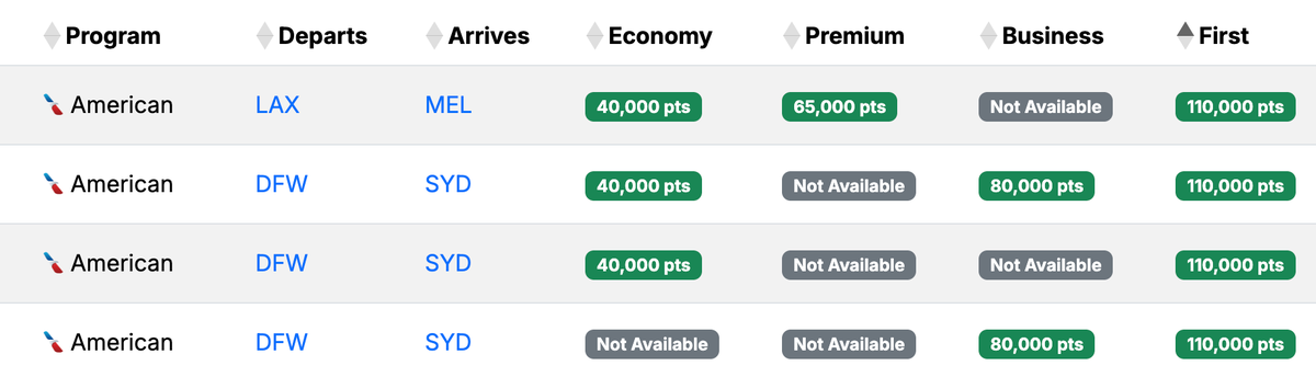 Screenshot 2026 01 22 at 15.07.03