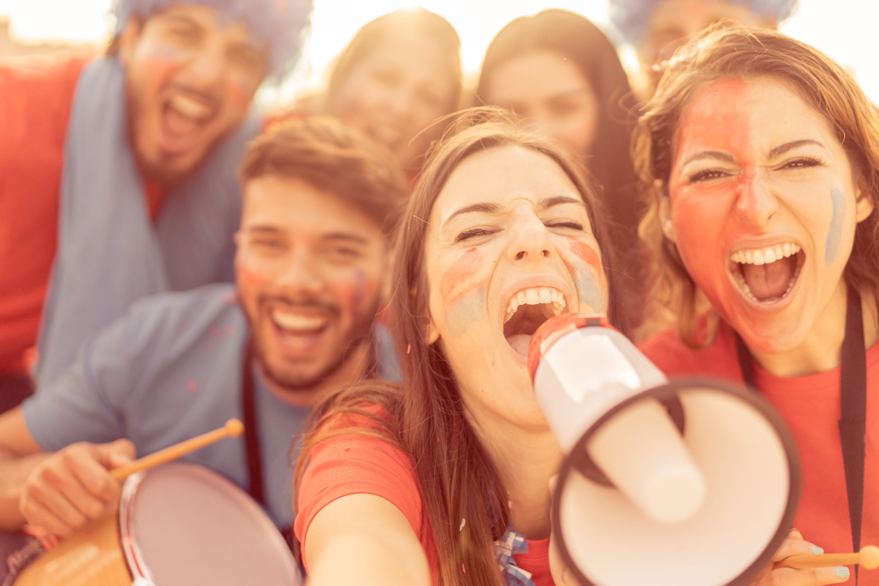 Image for What Marriott’s FIFA World Cup Partnership Means for Bonvoy Members