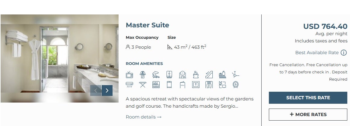 The Edit All Inclusive Casa Velas Website The Edit All Inclusive Casa Velas Website