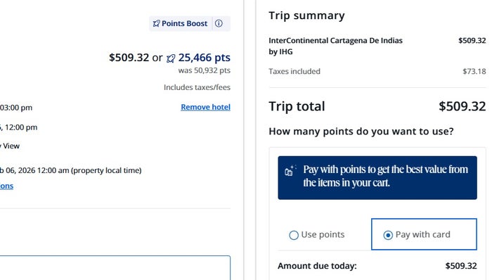The Edit Checkout The Edit Checkout