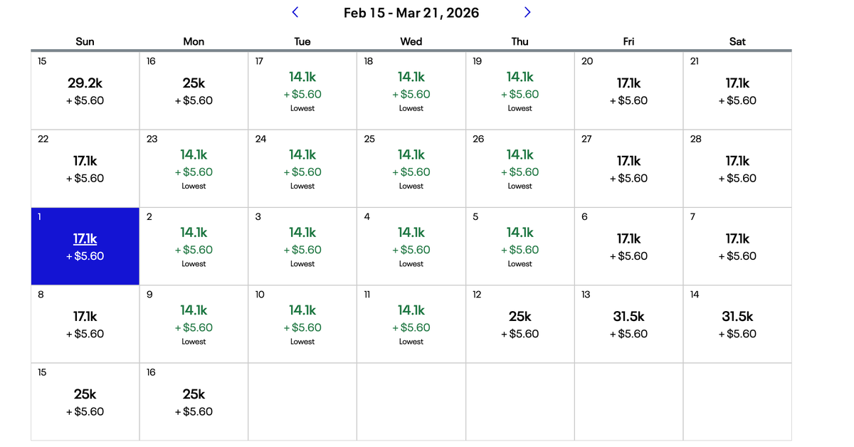 United Redemption Hawaii