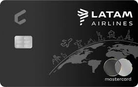 LATAM Airlines World Elite Mastercard: Full Review [2026]