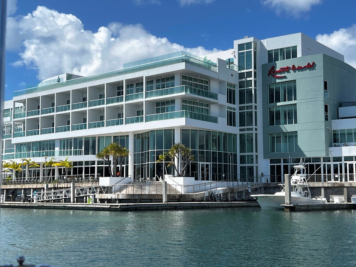 Resorts World Bimini Review: 6 Things To Know Before Booking
