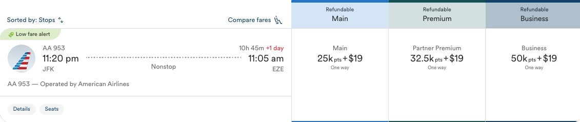 Screenshot Screenshot