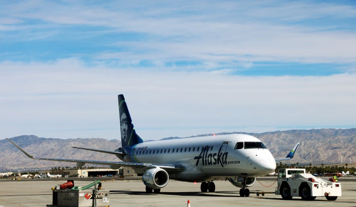 My Alaska Atmos Rewards Account Was Hacked — Here’s How I Got My Points Back