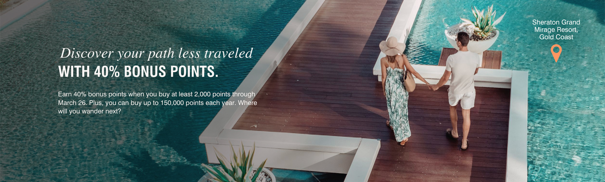 Buy Marriott Points Buy Marriott Points