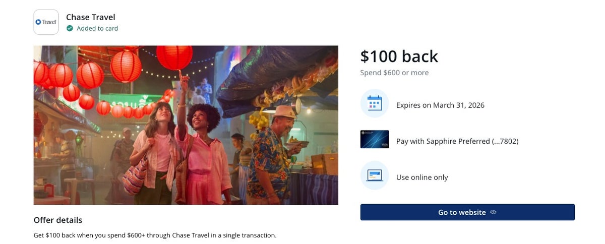 Screenshot Screenshot