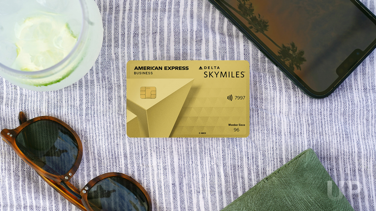 Delta SkyMiles Gold Business Card’s Welcome Offer History: 2023 to 2026