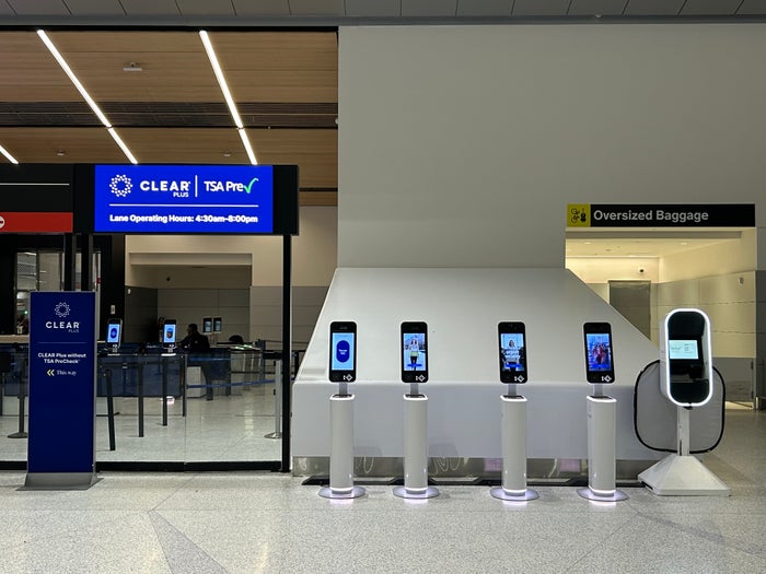 Why You Should Get Both TSA PreCheck and CLEAR+ in 2026