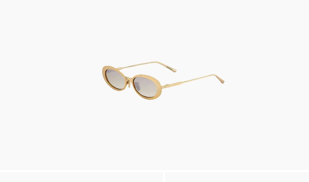 Elisa Johnson Elisa Johnson sunglasses