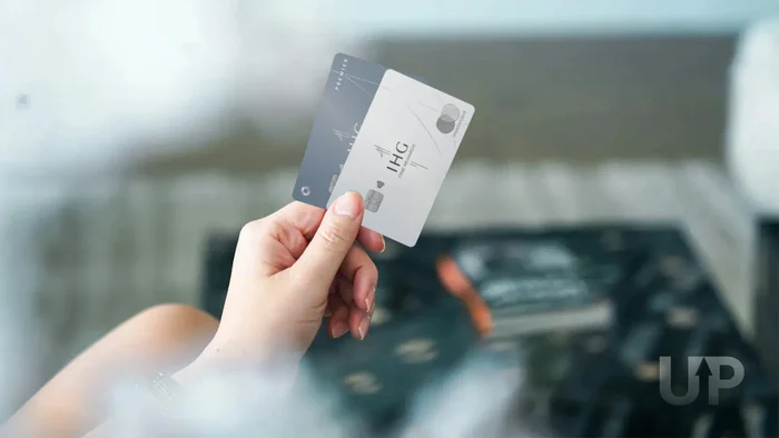 [Expired] Should You Get the IHG One Rewards Card or IHG Premier Card in 2026?