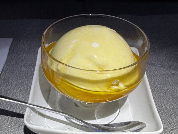 Ice Cream AA Ice Cream AA