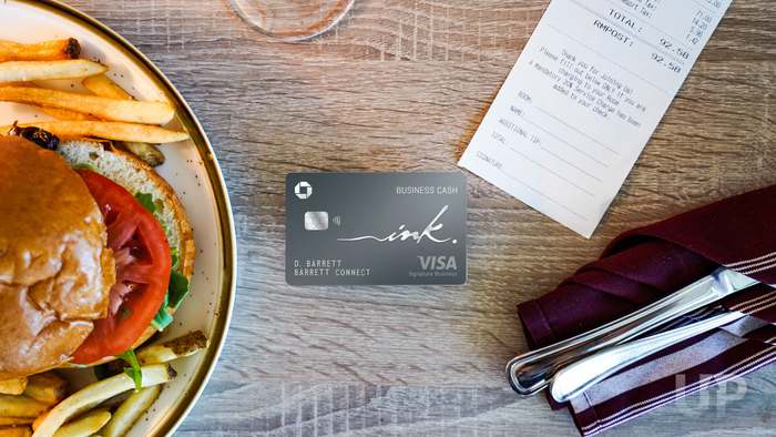 Ink Business Cash Card’s Welcome Offer History: 2020 to 2026