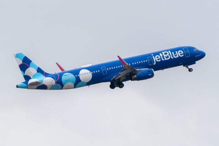 [Expired] JetBlue Vacations BOGO Deal: How To Stack With Other Offers for Even More Value
