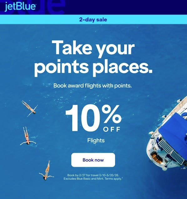 Screenshot Screenshot