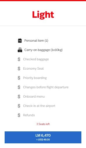 Screenshot Screenshot