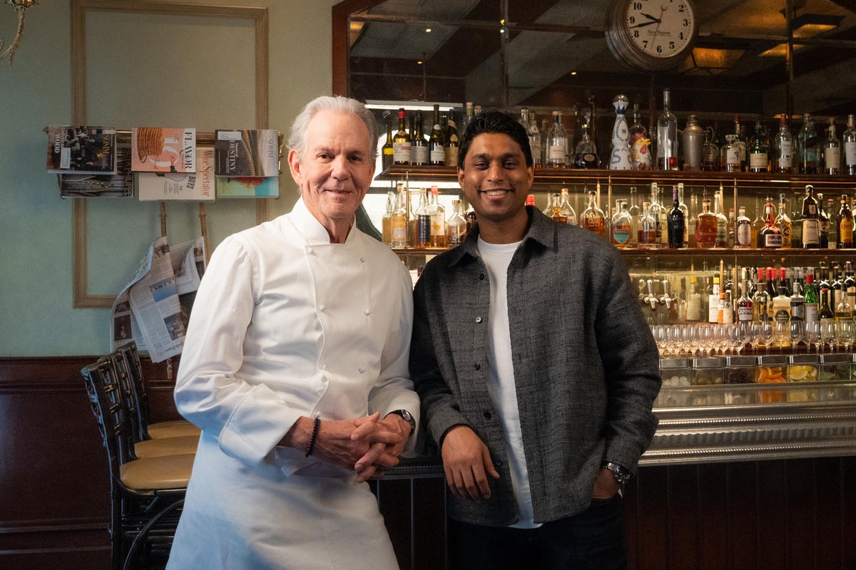 MarchRentDay ThomasKeller AnkurJain