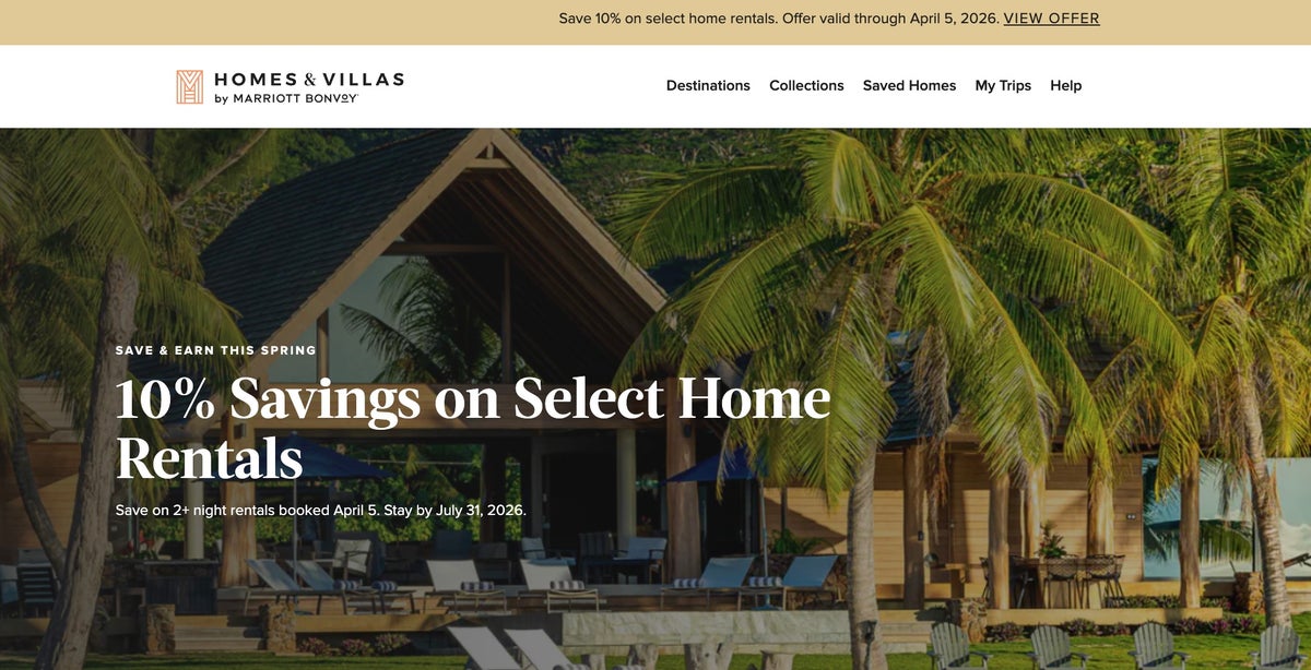 Screenshot Screenshot