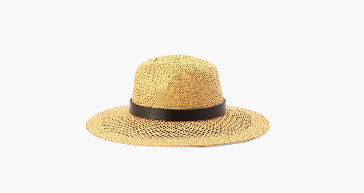 Michael Kors hat Michael Kors hat