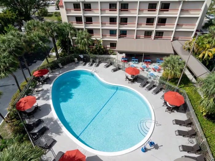 [Expired] Red Roof Inn’s New Promotion Offers Savings and Donations to a Worthy Cause