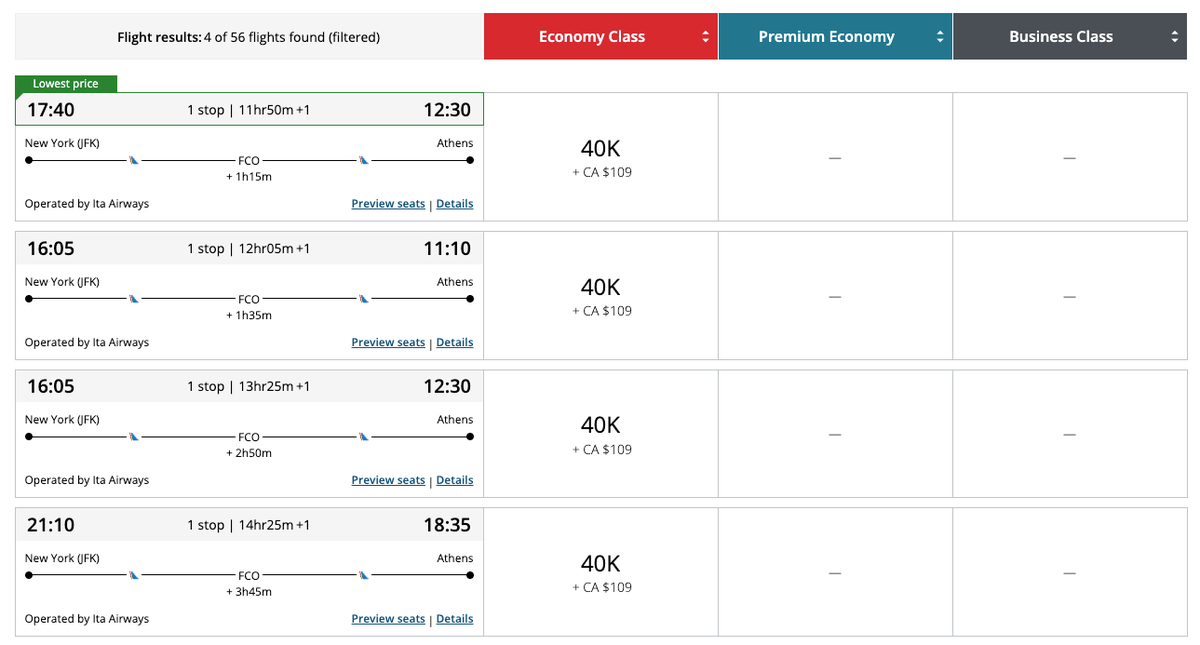 Screenshot 2026 02 05 at 12.23.49 PM