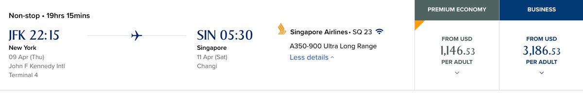 Screenshot Screenshot