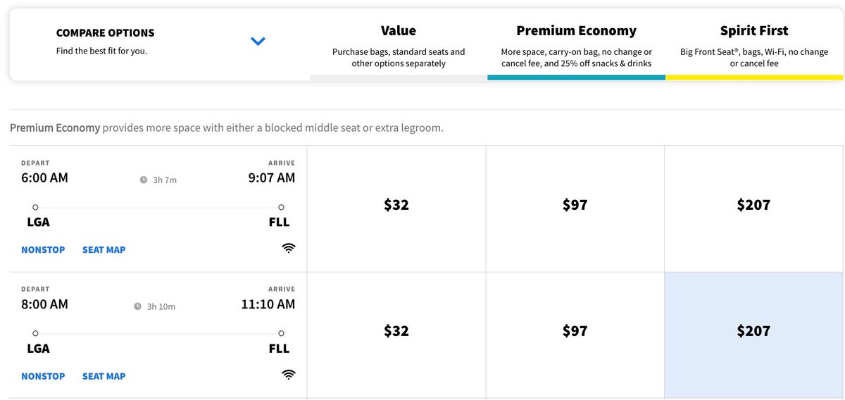 Screenshot Screenshot