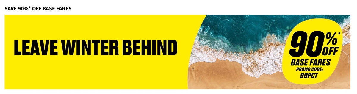 Screenshot Screenshot