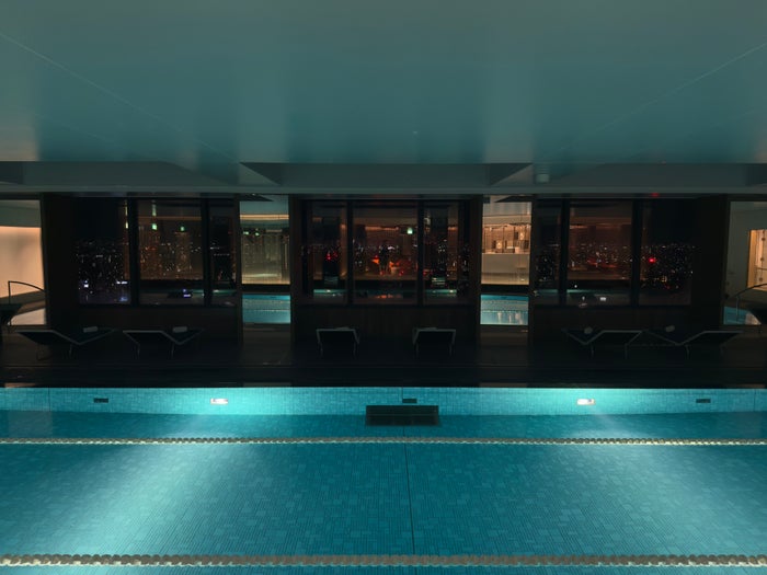 Is The Prince Gallery Tokyo Kioicho Worth It? An In-Depth Review