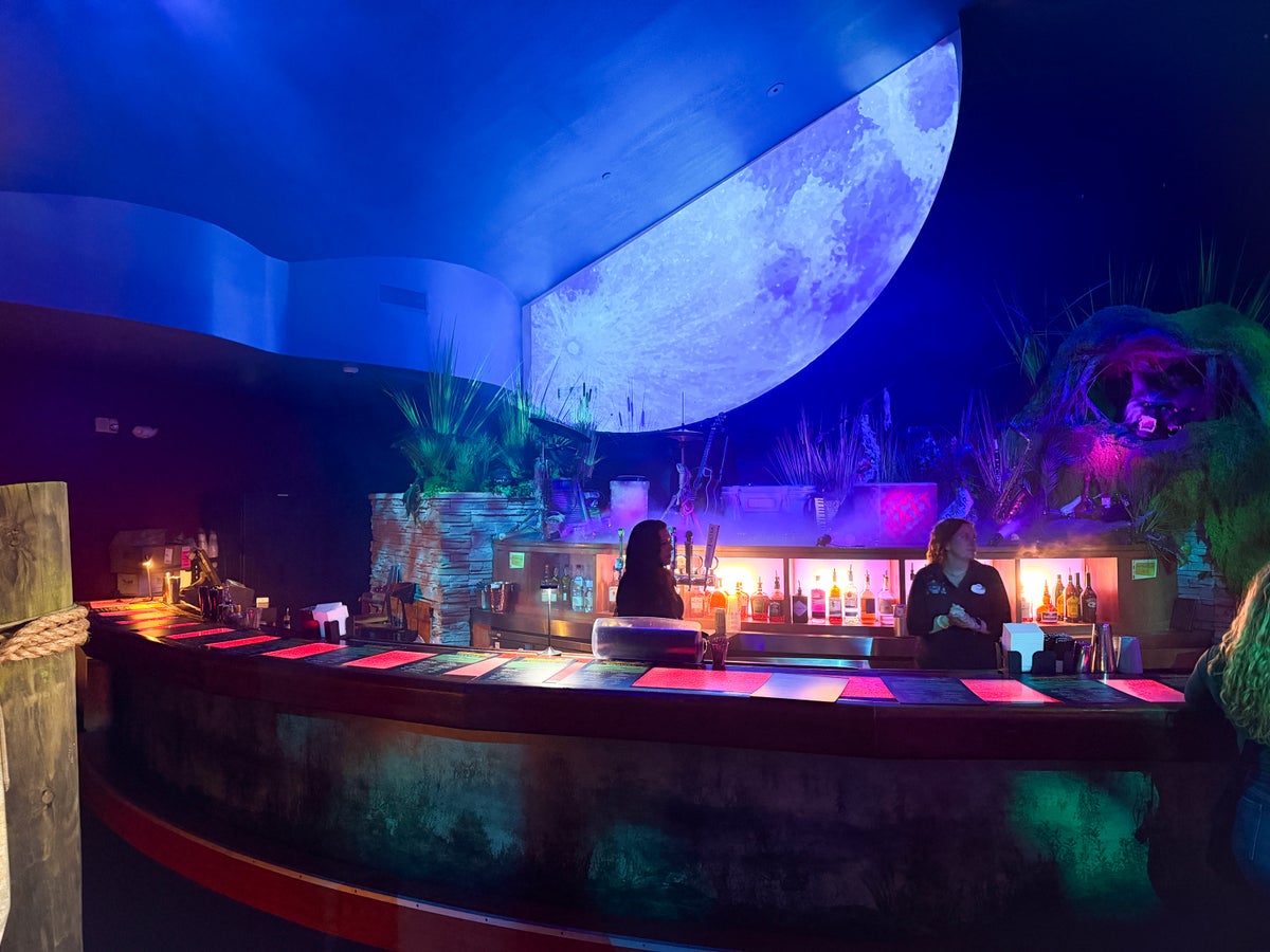 Univeral Orlando Mardi Gras 2026 Image Credit Chris Hassan 11