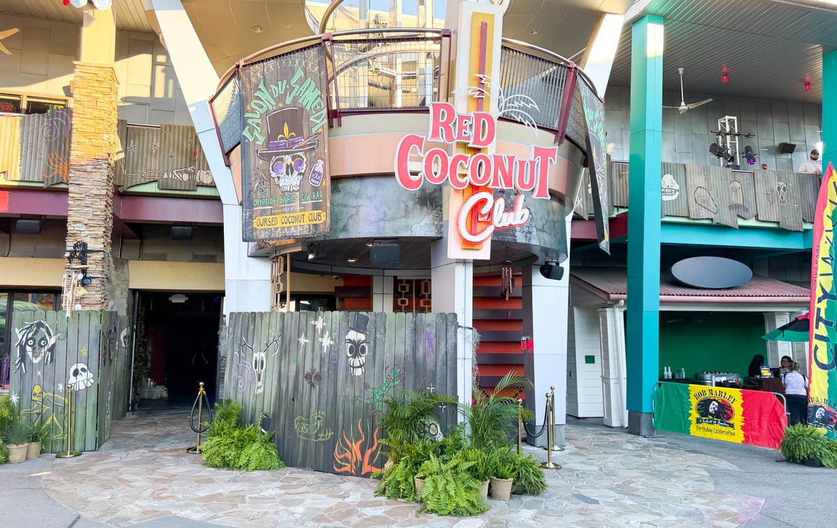 Univeral Orlando Mardi Gras 2026 Image Credit Chris Hassan 14