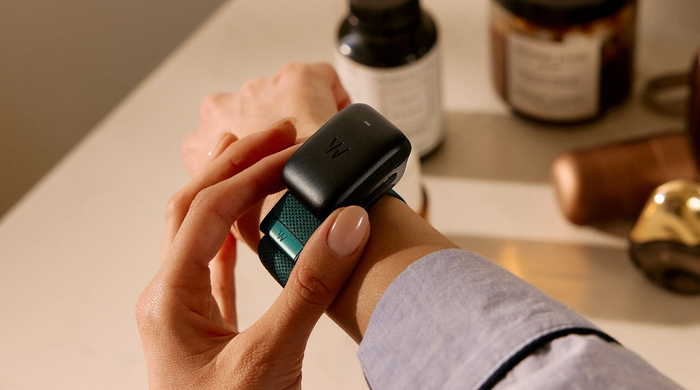 [Expired] What Is WHOOP? How To Get It Almost Free With Chase Sapphire Reserve or Preferred