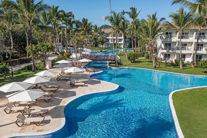 Wyndham Teases 2026 Member Month, and Insider Members Can Score 7,500 Bonus Points