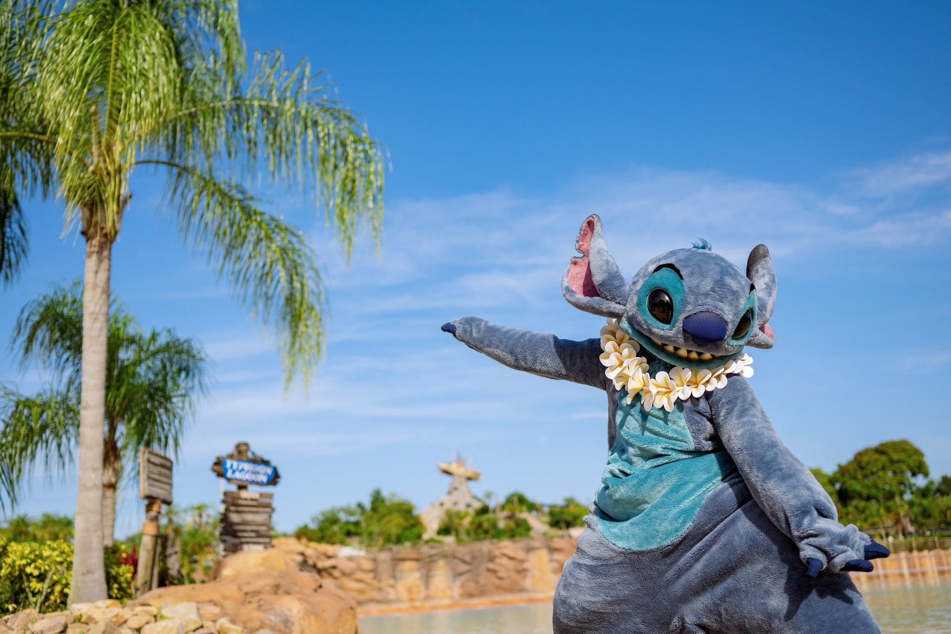 Disney Launches $109 Ticket Offer for 'Cool Kids' Summer'
