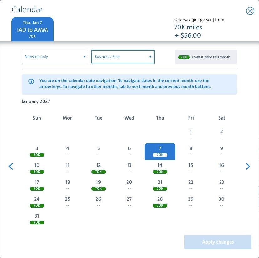Screenshot Screenshot