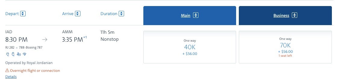 Screenshot Screenshot