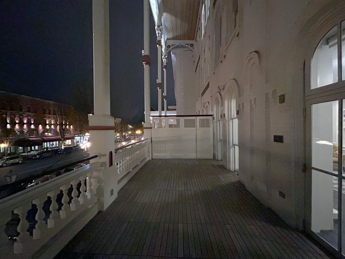 Adelphi Saratoga Springs library balconyjpeg