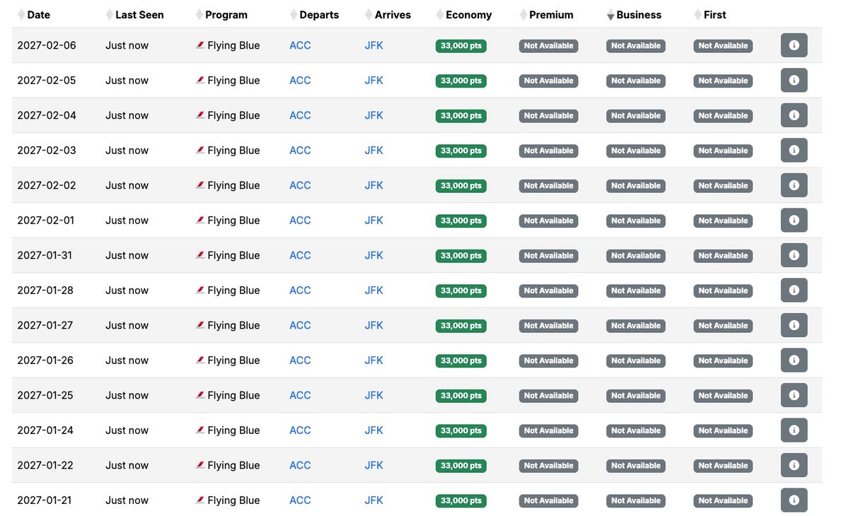 Screenshot Screenshot