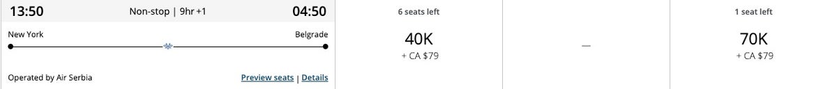 Screenshot Screenshot