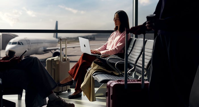 Apple MacBook Pro Apple MacBook Pro