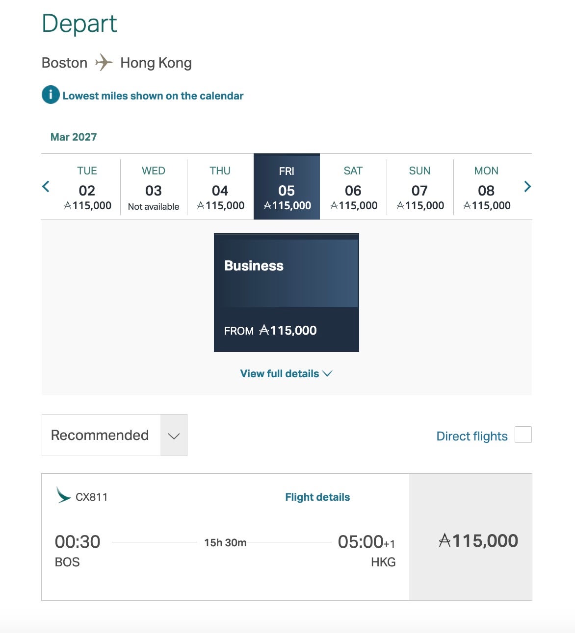 Screenshot Screenshot