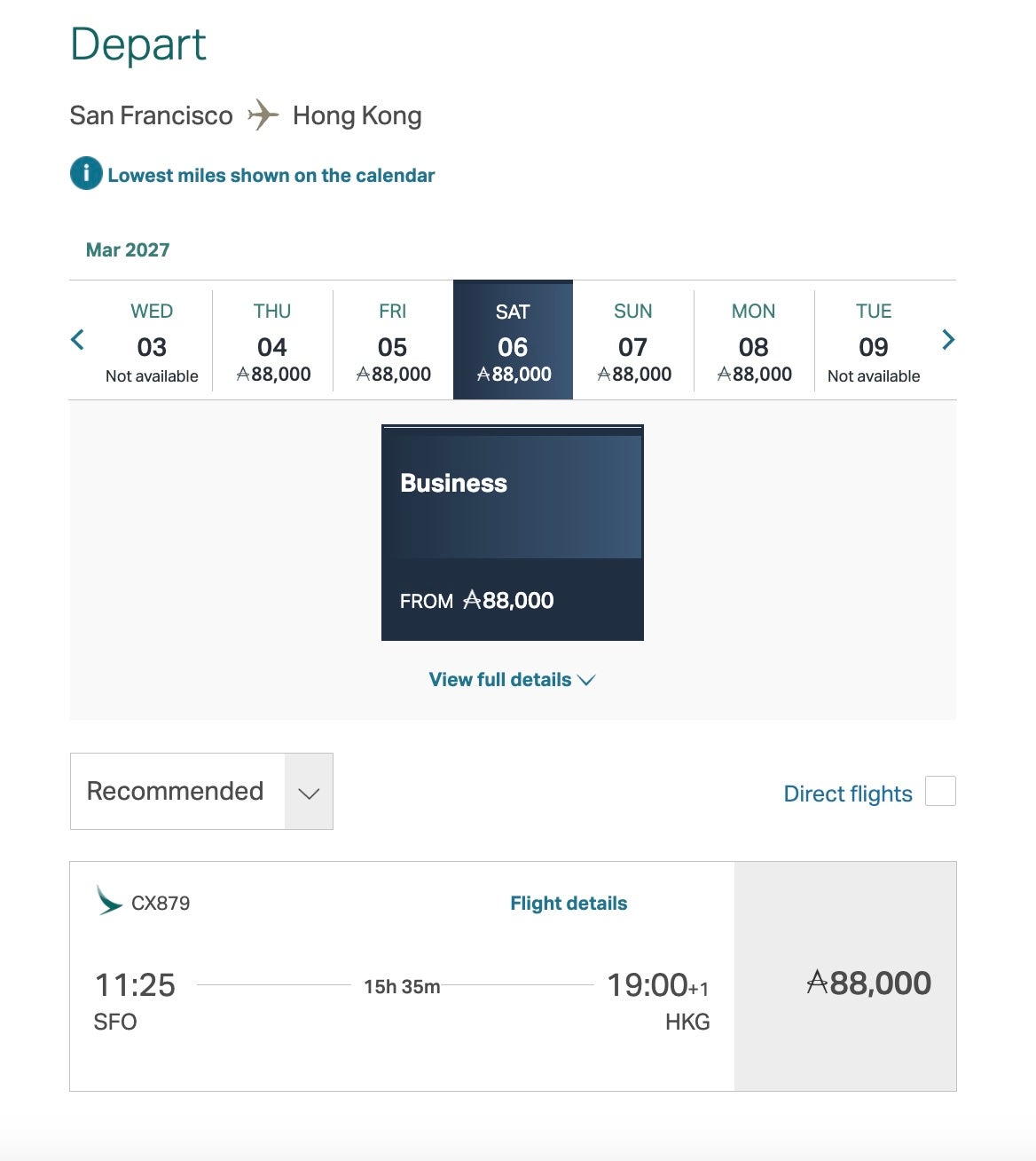 Screenshot Screenshot