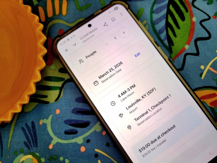 Clear Mobile Purchase Pass Clear Mobile Purchase Pass