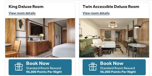 Screenshot Screenshot