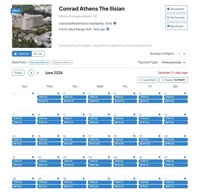 Screenshot Screenshot