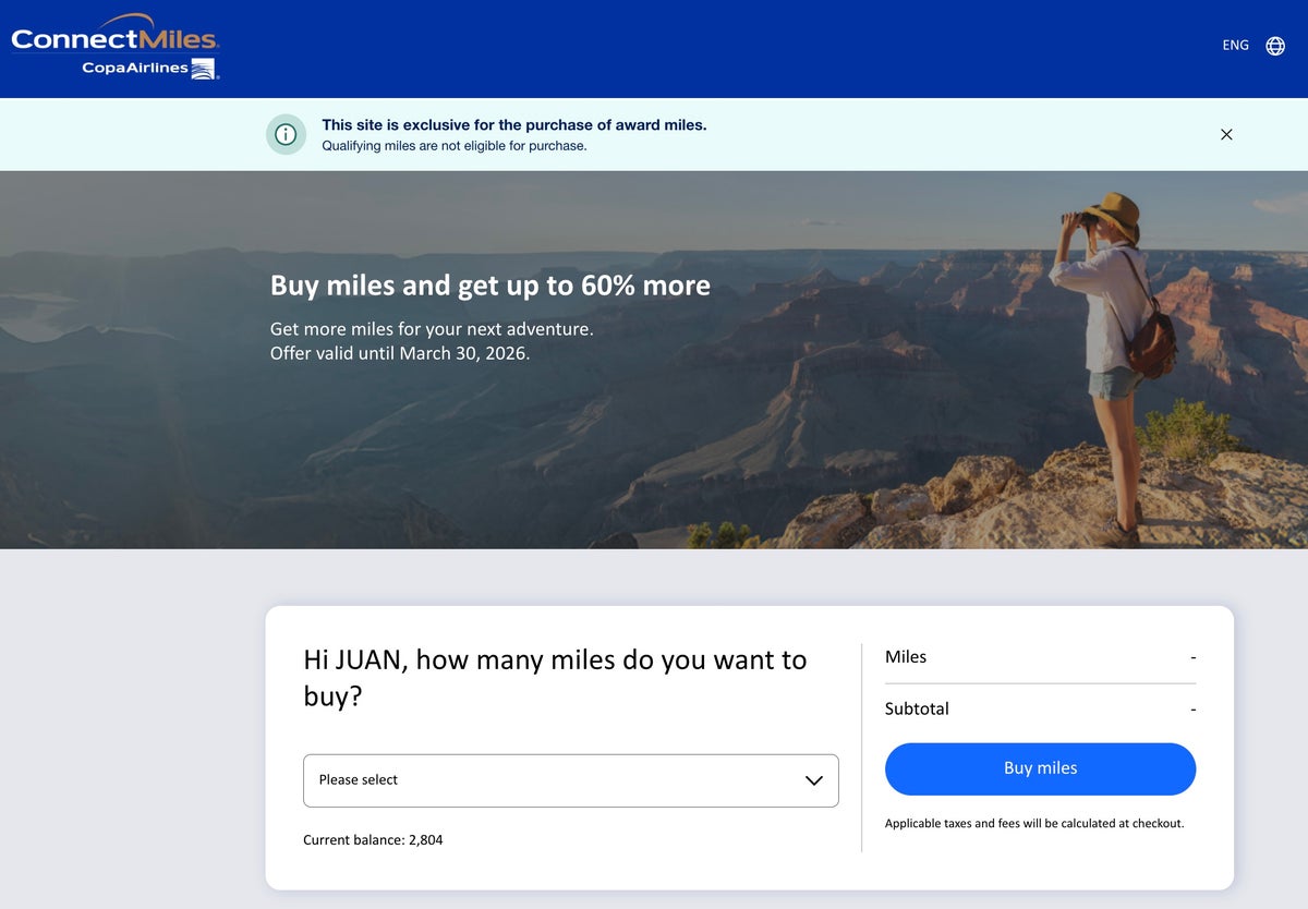 Screenshot Screenshot