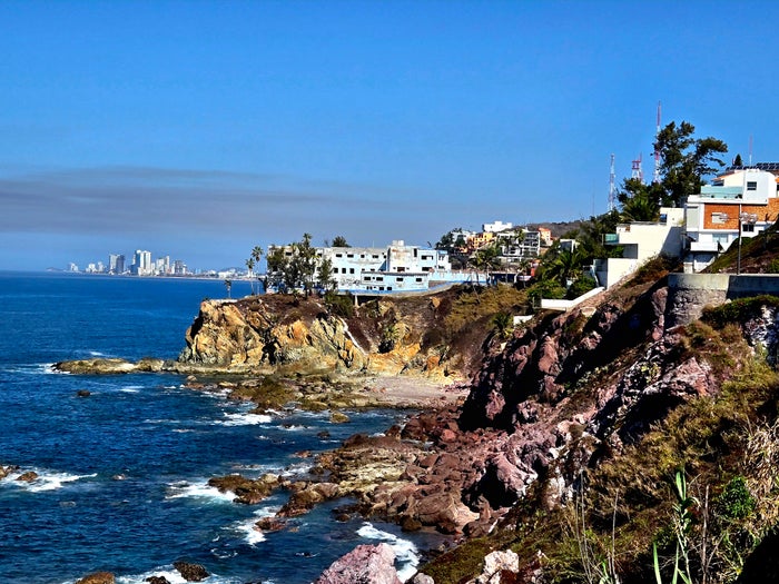 Marriott Bonvoy Raises Free Night Award Top-Off Limit to 25,000 Points