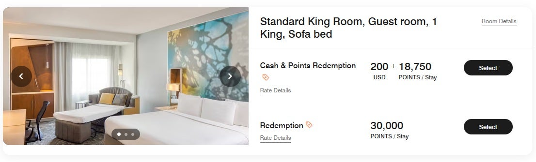 Courtyard by Marriott Queretaro Mexico Courtyard by Marriott Queretaro Mexico